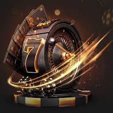 7t77