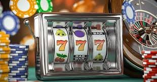 7t77