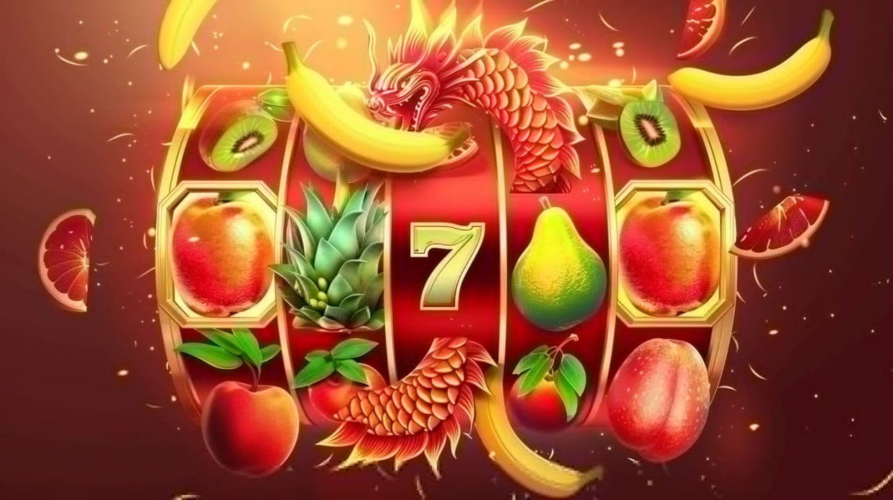 7t77