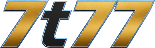 7t77